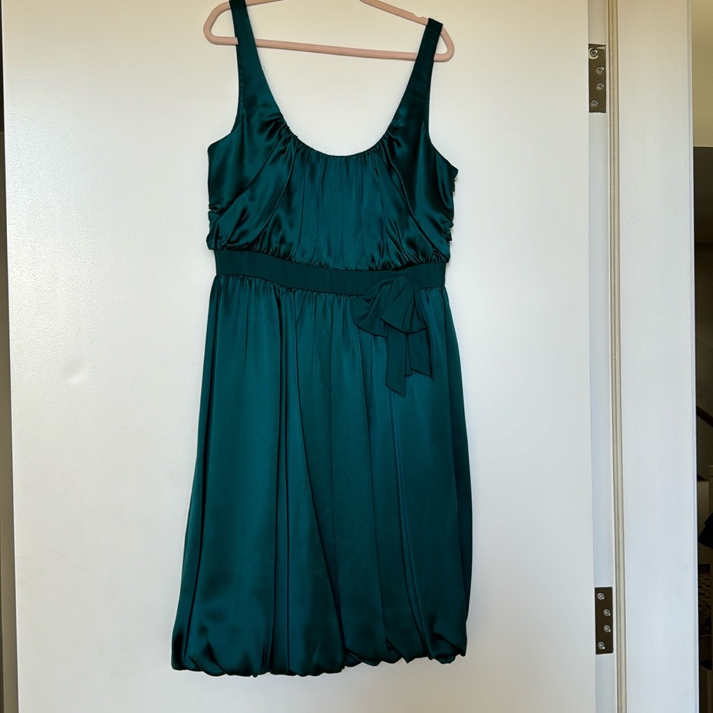 Laundry Women’s Formal Dress